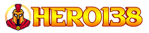 Banner GIF