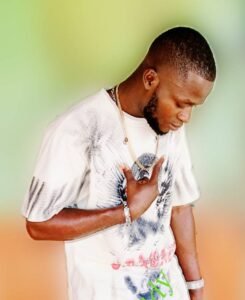DJ-Daddy