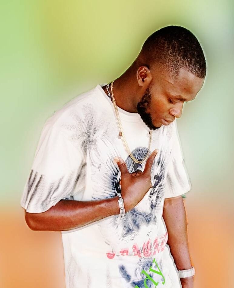DJ-Daddy