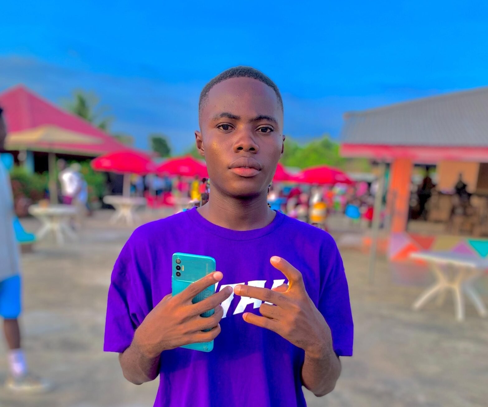Rap-Kid
