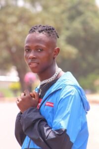 King-Samulo